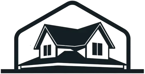 Hugget Finishes Logo